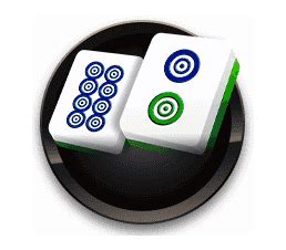 88casinoroyale. com|Play Live Casino Games with Live Dealers Online on 88 Casino .